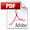 PDF